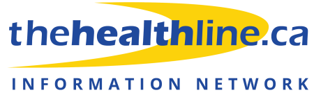 Old THLIN Logo